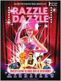 Razzle dazzle
