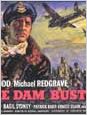 The Dam Busters