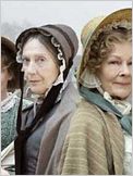 Cranford