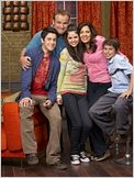 Los magos de Waverly Place
