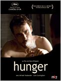 Hunger