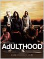 Adulthood