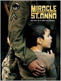 Miracle at St. Anna