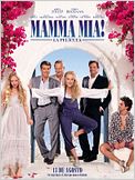 Mamma Mia! La película