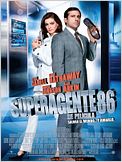 Superagente 86 de película