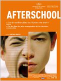 Afterschool