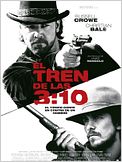 El tren de las 3:10