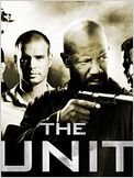 The Unit