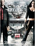 Death Race (La carrera de la muerte)