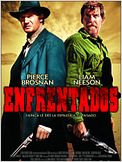 Enfrentados
