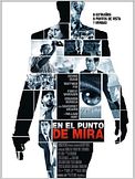 En el punto de mira