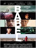 Babel