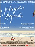 Les Plages d'Agnès