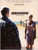 Jerichow