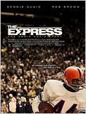 The Express