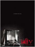 Saw V