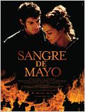 Sangre de mayo