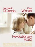 Revolutionary Road
