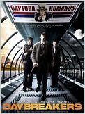 Daybreakers