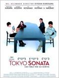 Tokyo Sonata