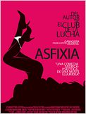 Asfixia