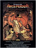 En busca del arca perdida