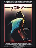 Footloose
