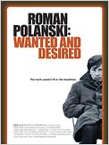 Roman Polanski: Se busca