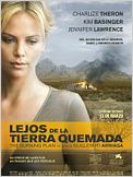 Lejos de la tierra quemada