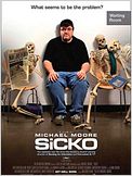 Sicko