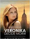 Veronika decide morir