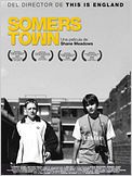 Somers Town