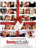 Love Actually