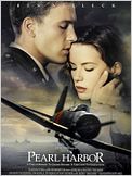 Pearl Harbor