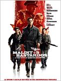 Malditos bastardos