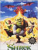 Shrek