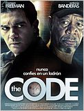 The Code