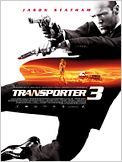 Transporter 3