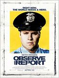 Observe & Report