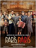 París, París