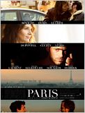 París