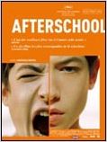 Afterschool