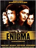 Enigma
