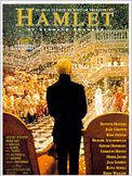 Hamlet, de Kenneth Branagh