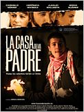 La casa de mi padre