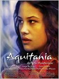 Aquitania