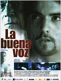 La buena voz