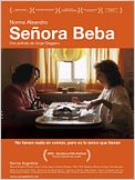 Señora Beba