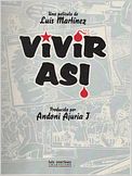 Vivir así