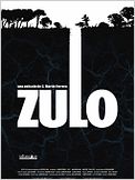 Zulo